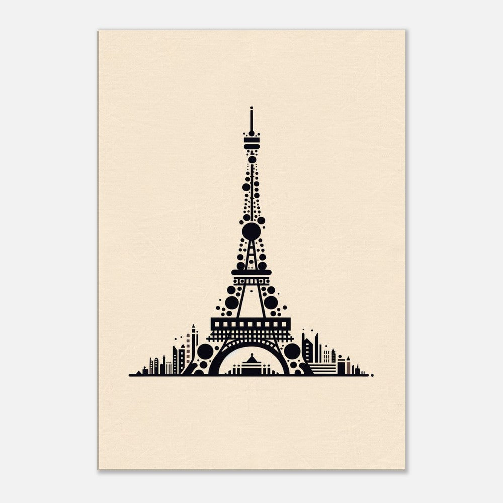 ed92bc5c-f459-46c3-a0d6-b585a060173e