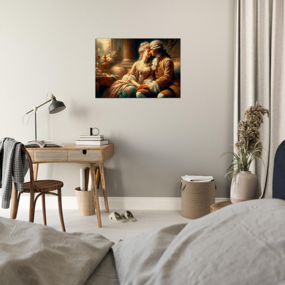 ee4c634a-4928-43c6-852a-a77cb767518e