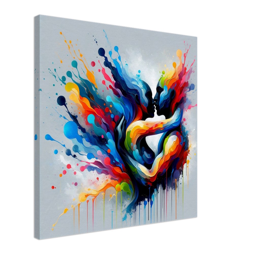 ee6b185f-4714-4e32-b4b4-51b12ec26aec