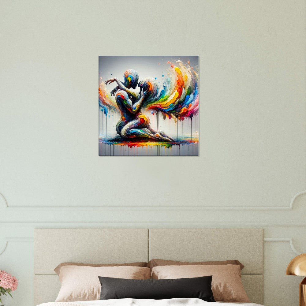 efdf166c-d423-43e7-9653-ec60c99d66c2