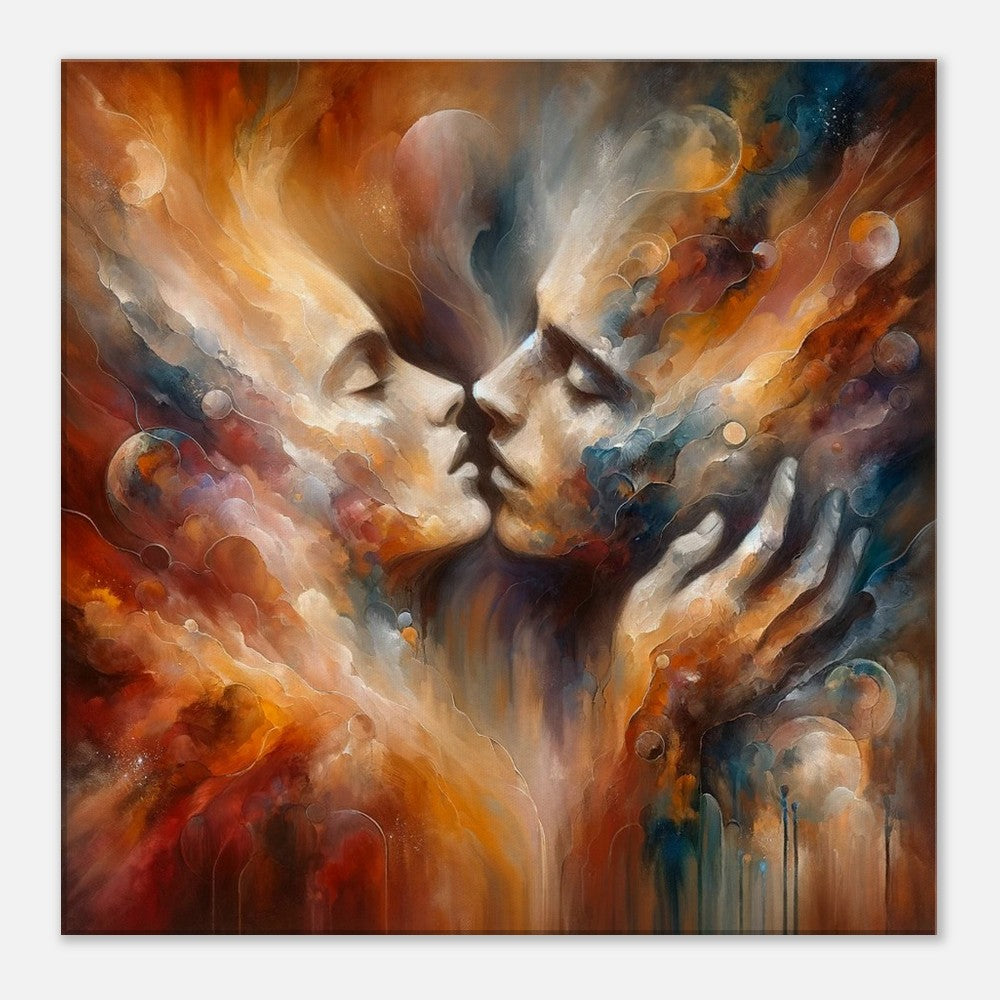 f14b36dc-0e9e-42f9-953f-06d89e49f278