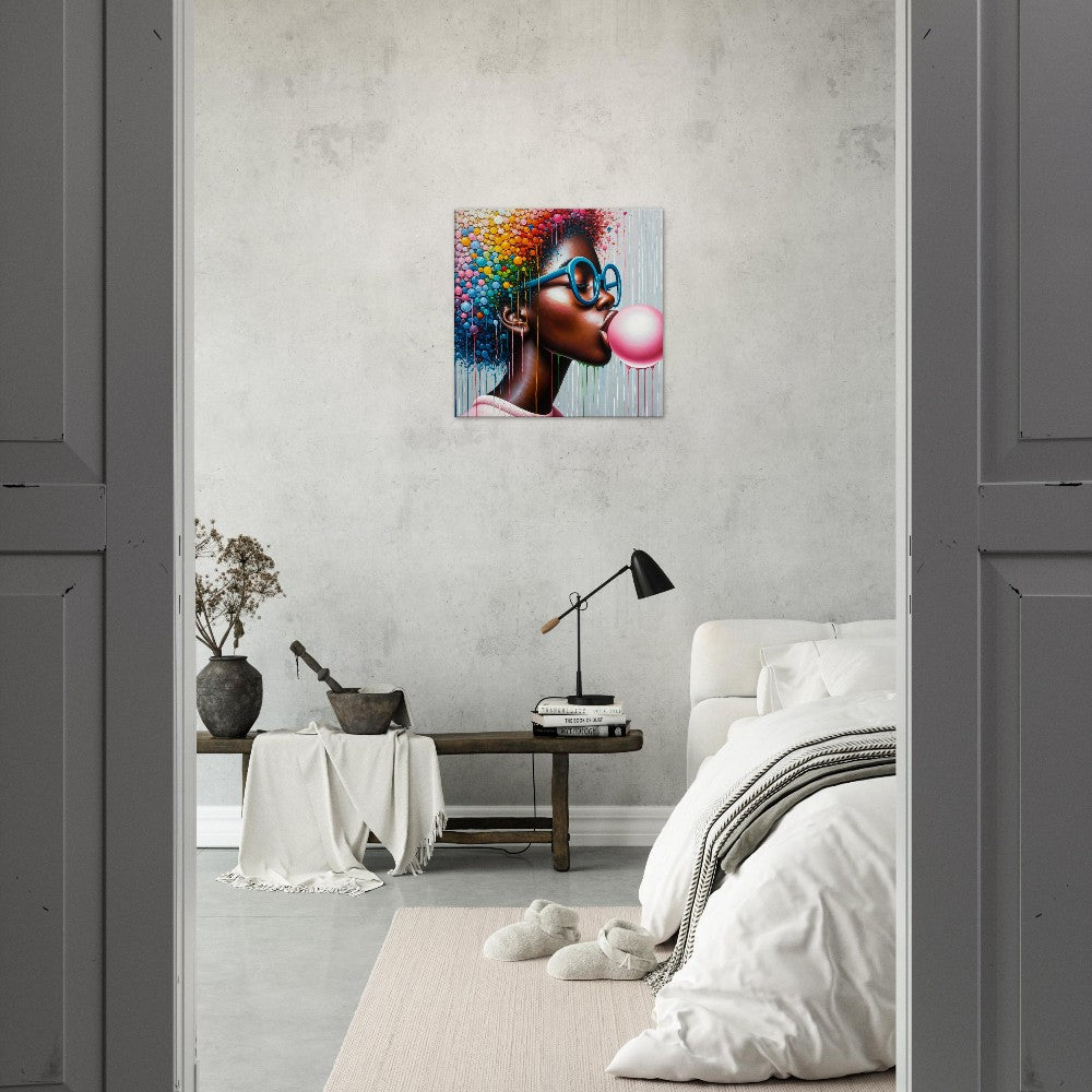 f16fad28-232d-4de0-8a31-780204bebcfd