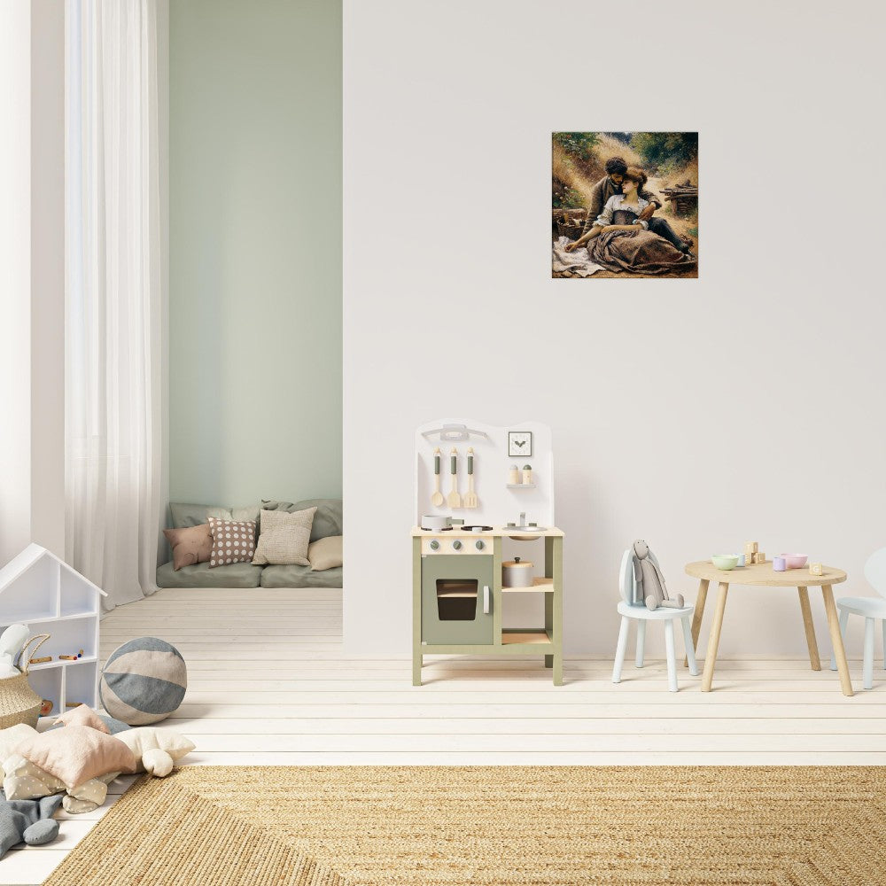 f18900e9-961e-49cf-a777-a8b1b8a67dcf