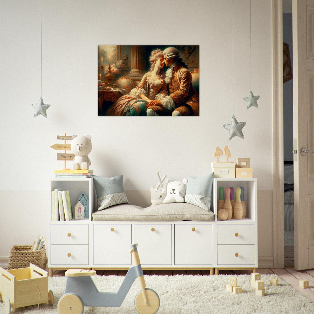 f270f3cf-0cfb-4d99-9764-cdfbba0b328f