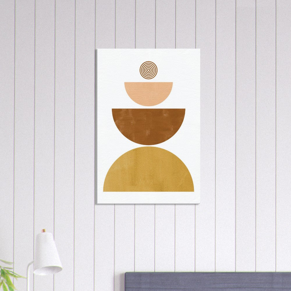 f4ce218b-11e7-4a41-b971-d45e1a063a59