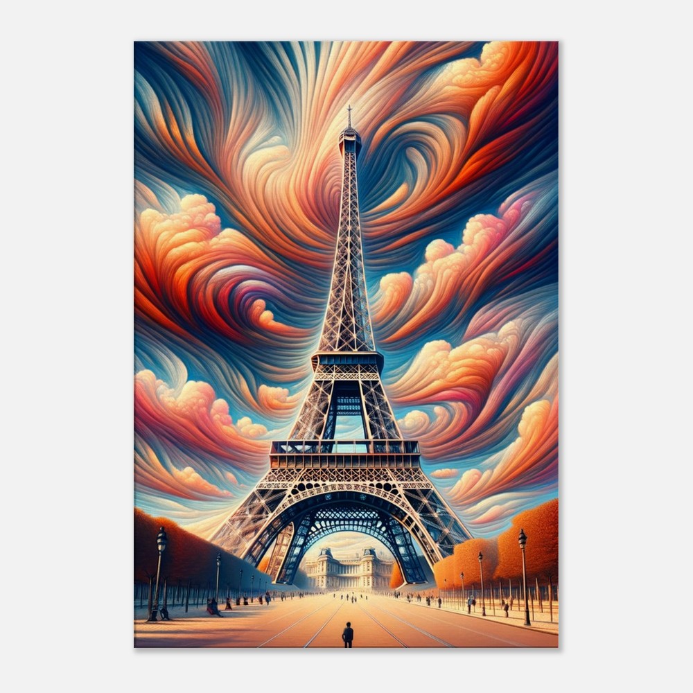 f51d47ba-39d7-45e1-9352-a0f1416bce9c