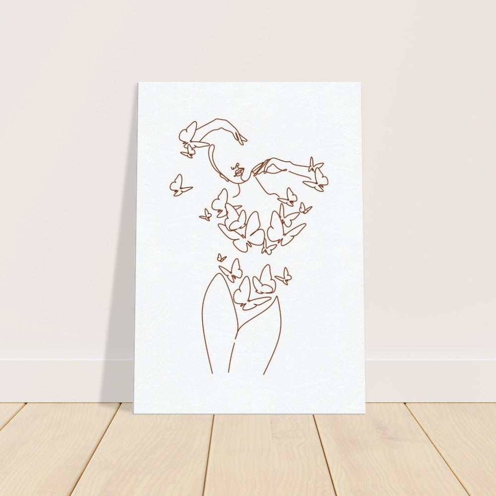 f59397fd-3b4b-48b4-97c8-851531fd7144