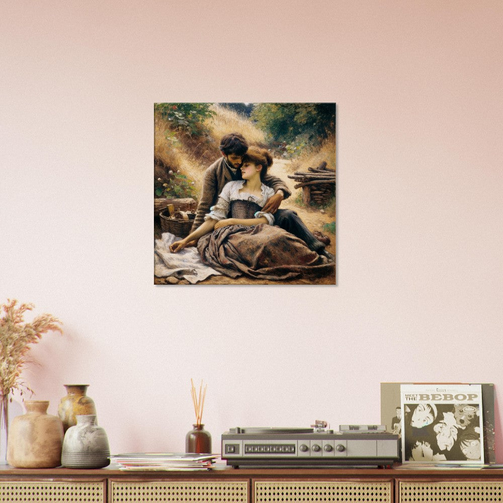 f6cf90c4-47d8-444a-8e73-d83c8c07de0e