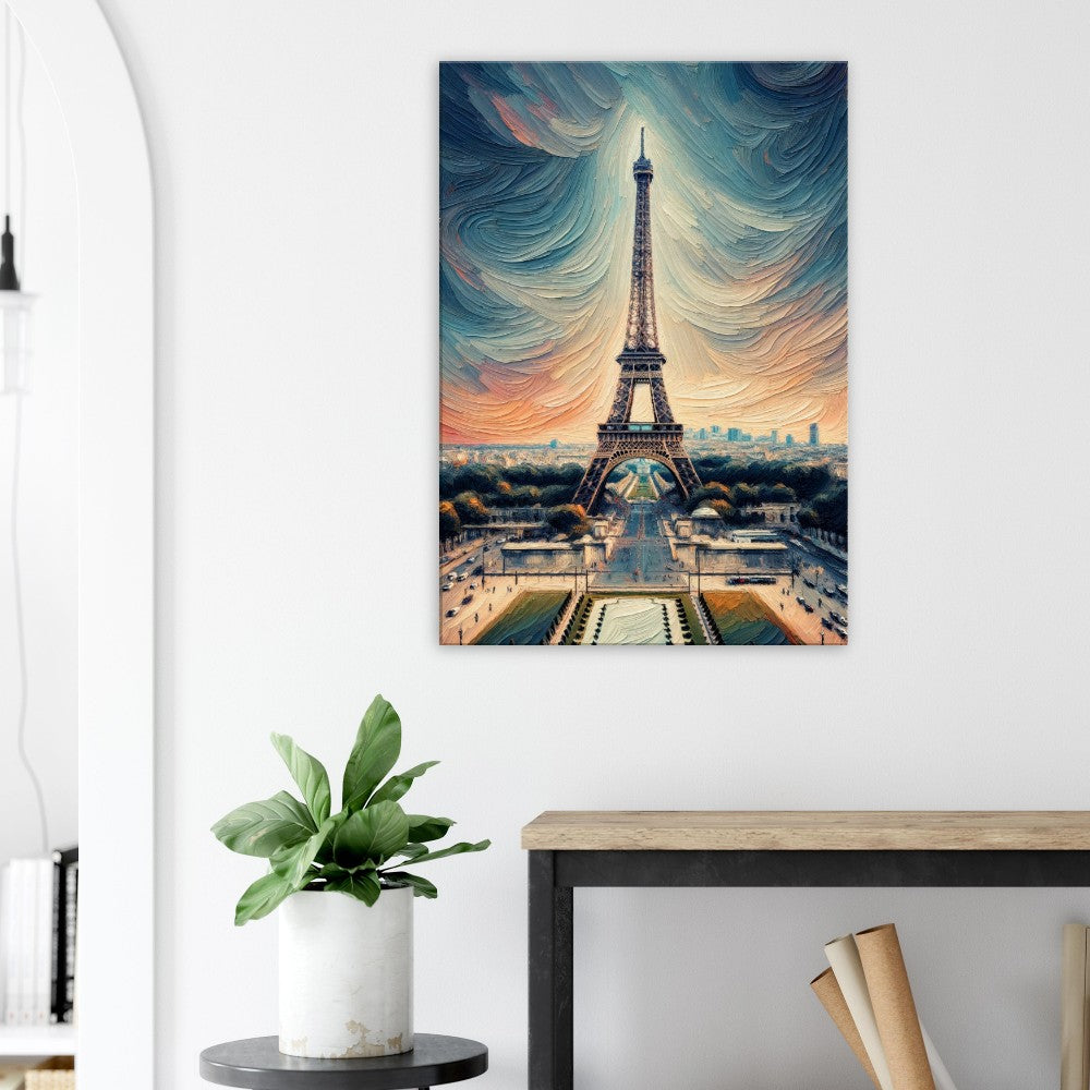 f6f99948-8546-4907-902d-a363a092420e