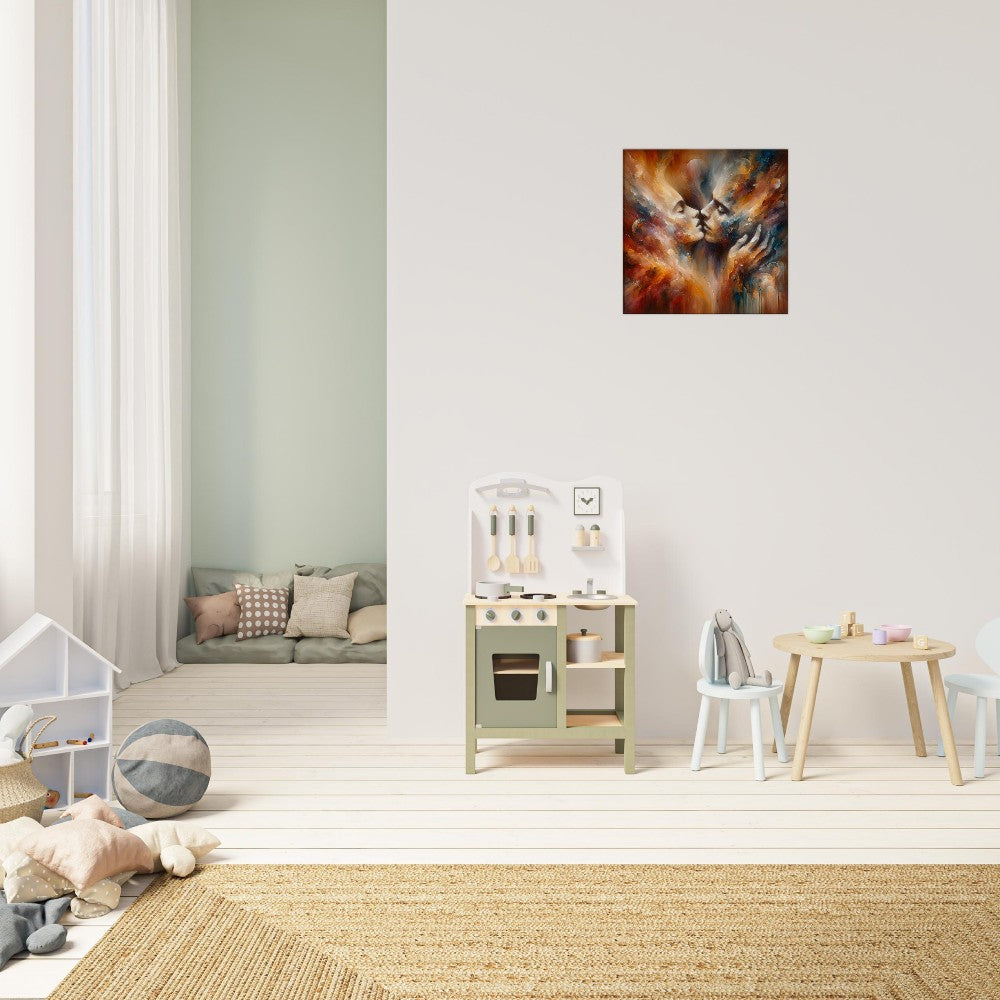 f79e9d7e-cb74-488a-b4f4-059226026ba5