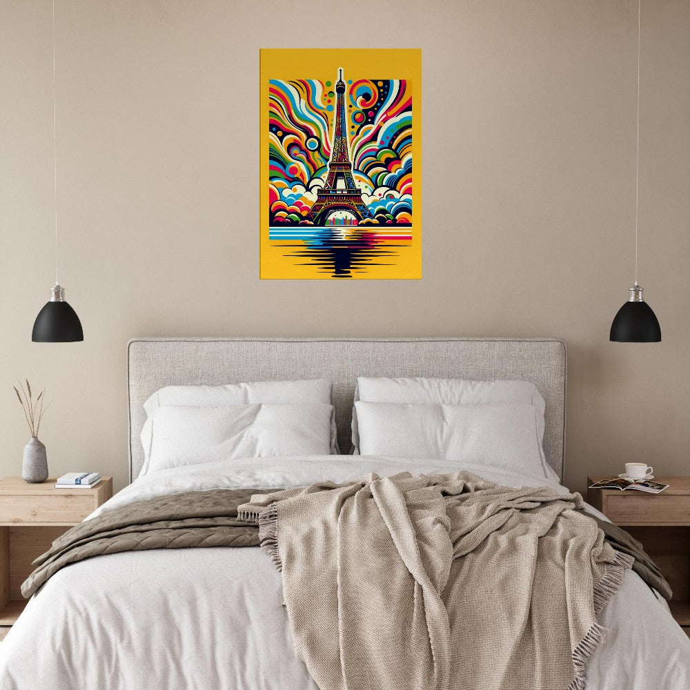 f8109033-e604-4389-baa5-14d6946e0bcf