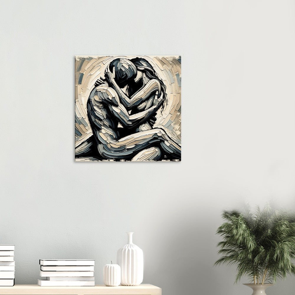 f820fe6a-dd96-439b-a251-9be25f3c8d2d