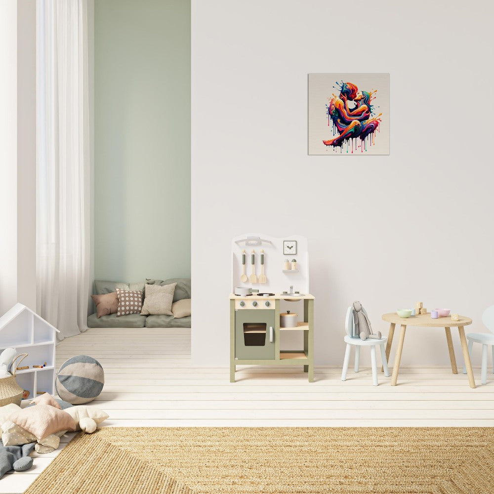 f8577e64-9e9c-46a8-a911-73946aea1c05