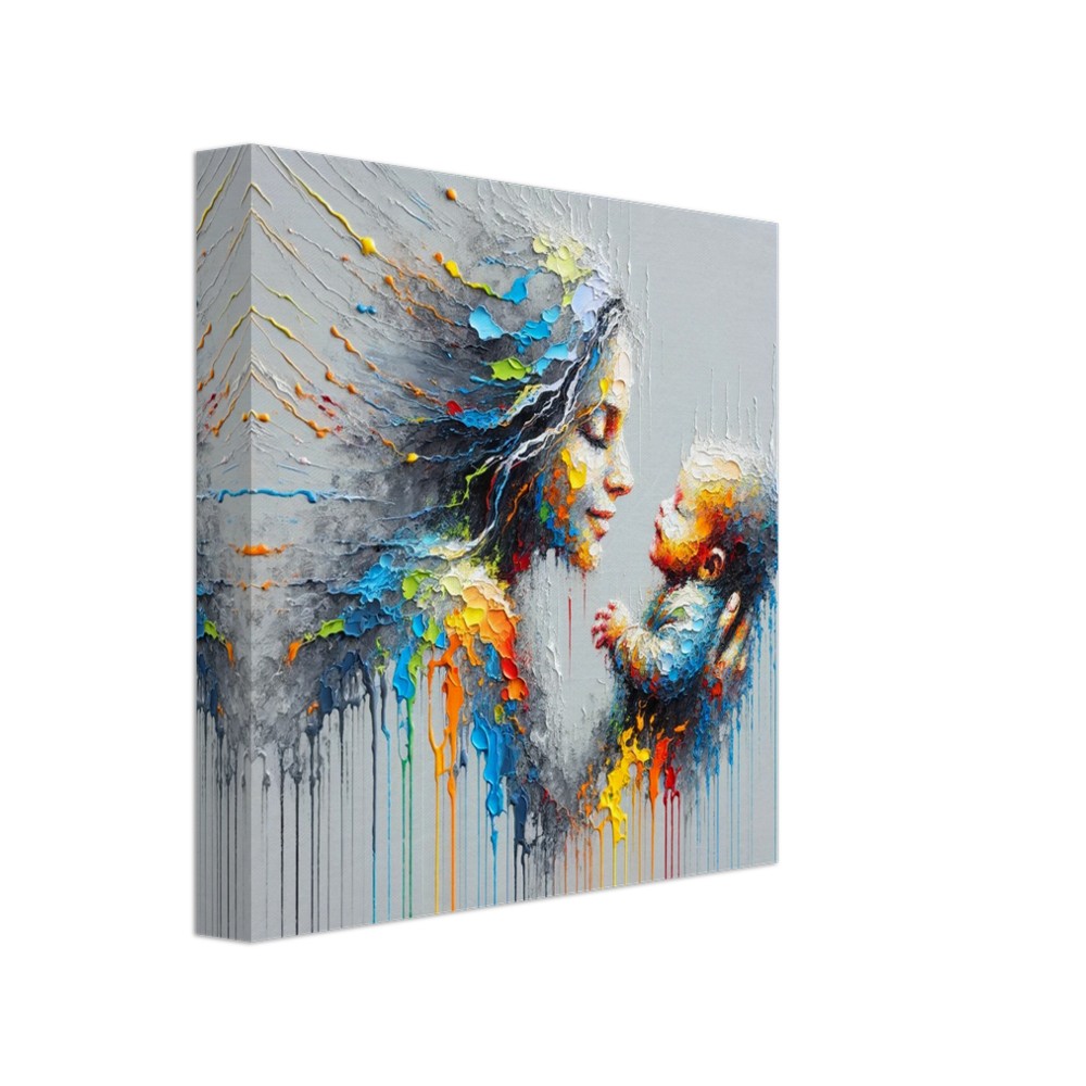 f8f8afe6-327b-45ff-b331-8d4e8708f0dc