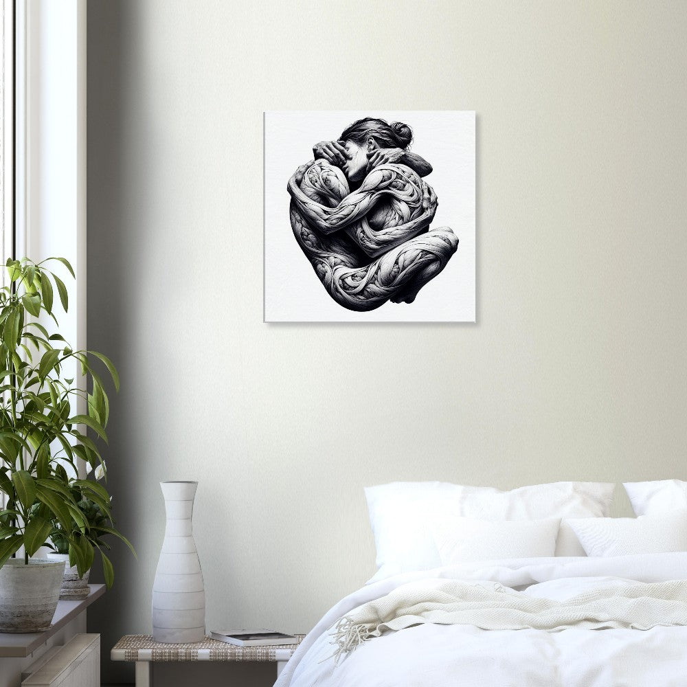 f99b5ecc-b3d7-4f85-a2e7-e13b13051869