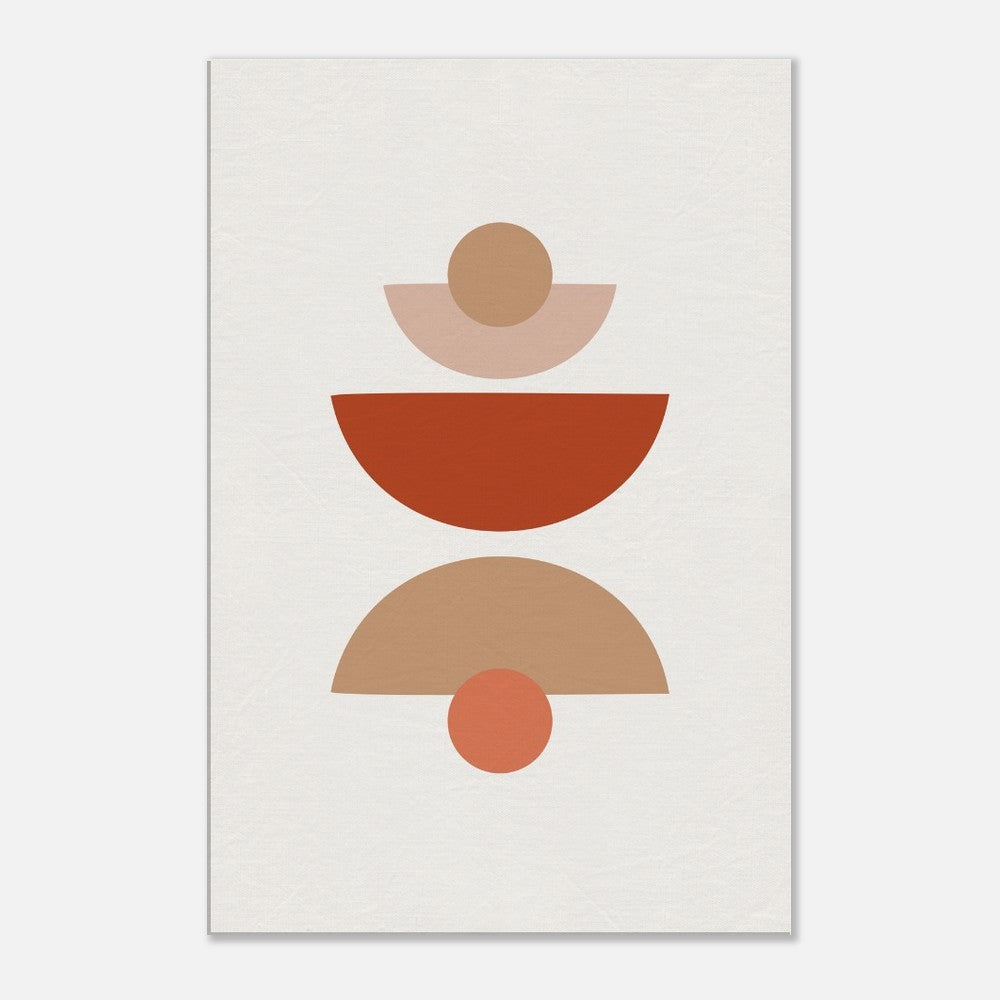 fcadac09-32e2-4fce-8fcc-d1638edbbba6