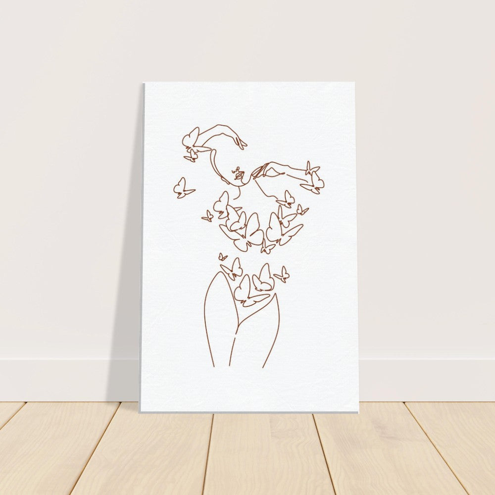 fd082364-d3bc-49f2-828a-2e9e47c27ae3