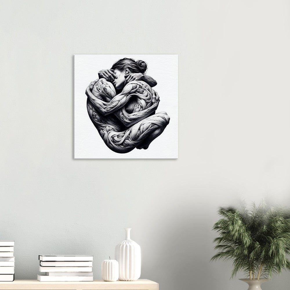 fd6c7779-2aae-43d6-9b6f-06ab43cbb109