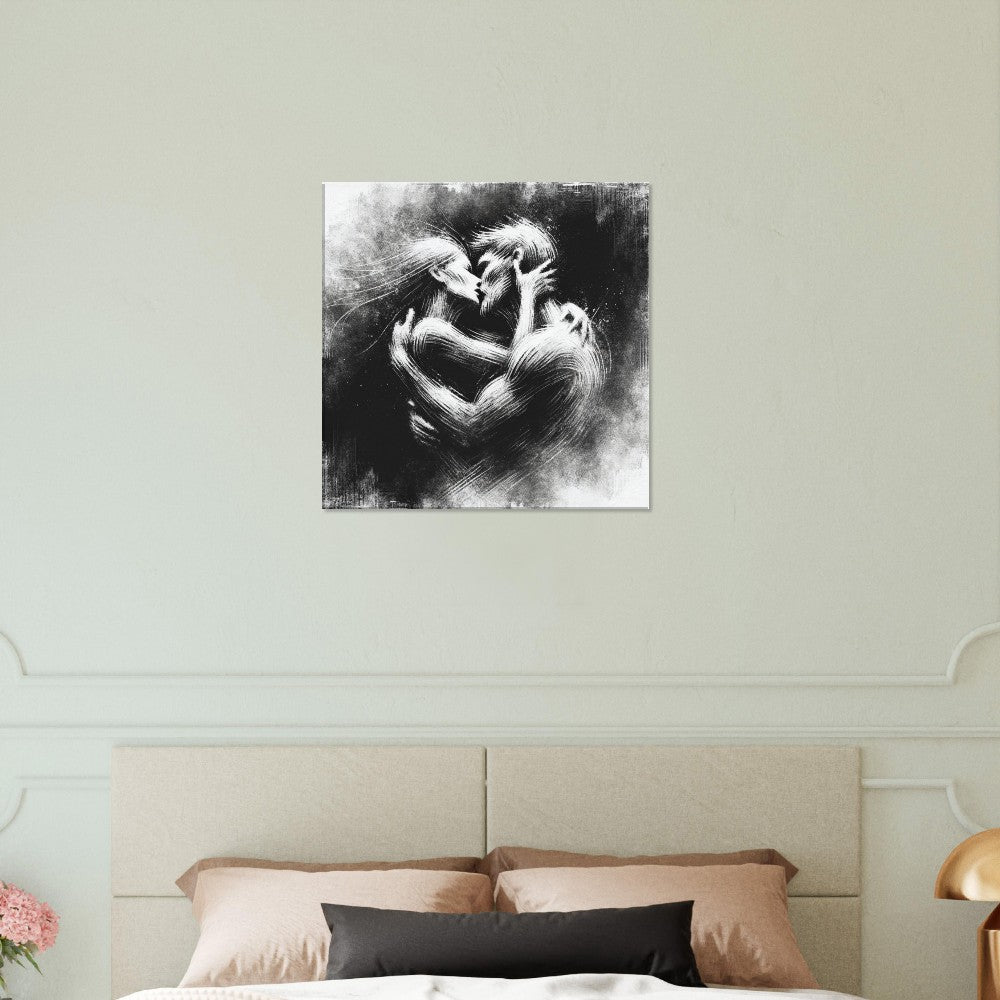 fda12940-8b86-425a-9ae5-8324ae87ee82