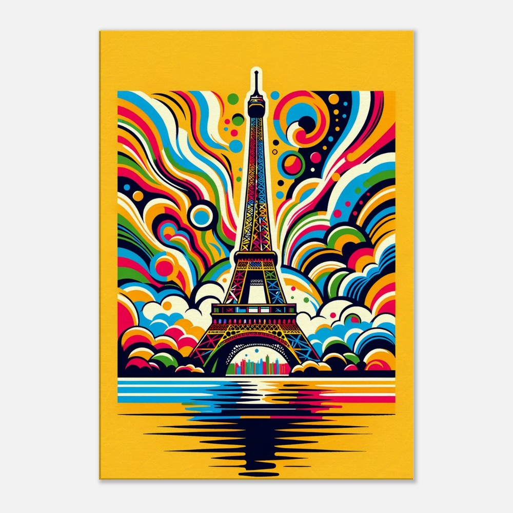 fdde9bdf-439e-4696-b658-41e842cecb52