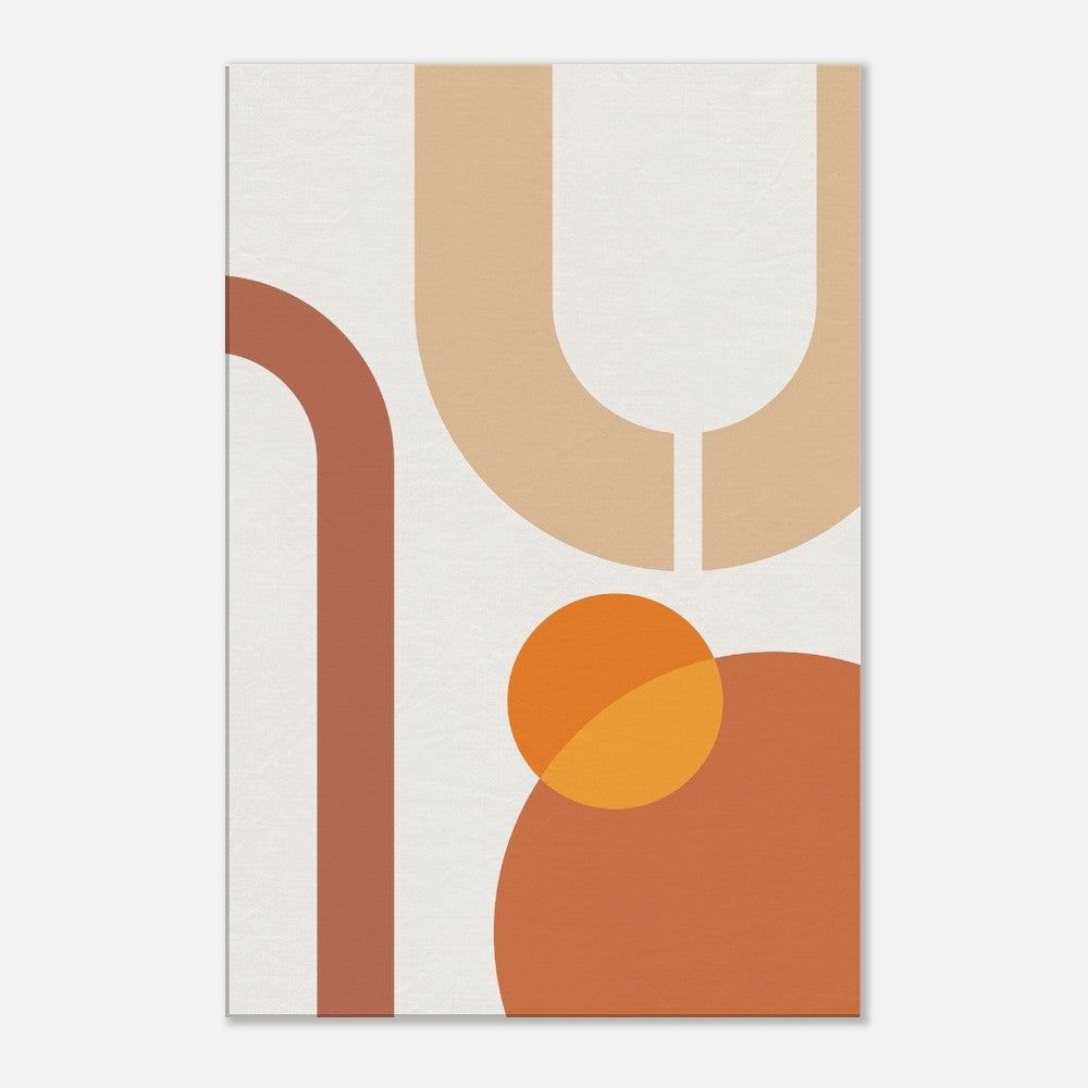 fe1ff08d-45e5-4fb3-9d05-db0ed249bd03