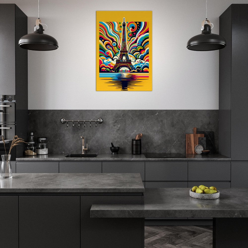 fe562063-672b-4278-adc7-d5fe16add656