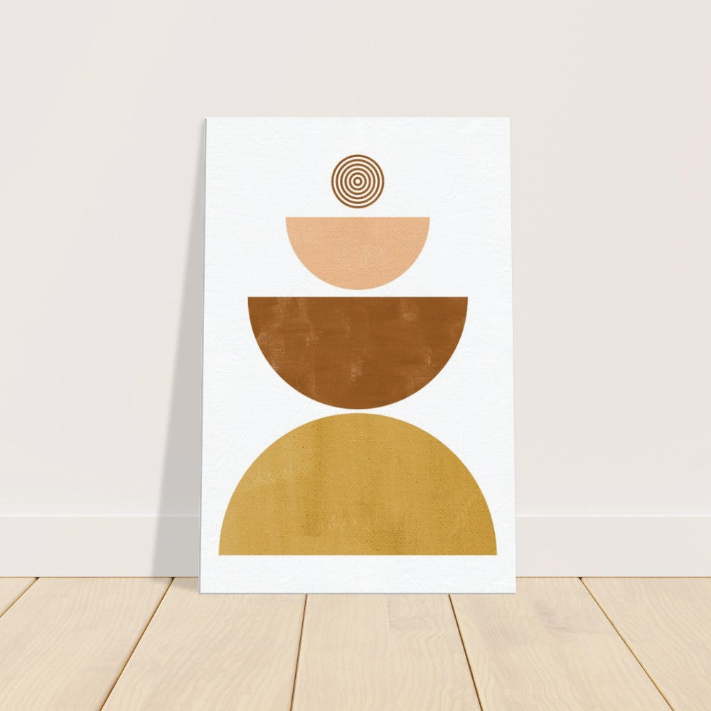 feb098e6-42dc-410b-8682-f94b00cb5048